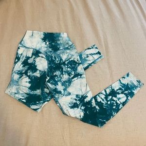 Balance Athletica leggings